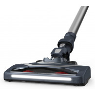 Aspirateur Balai Rowenta X-PERT 6.60 Essential RH6837WO 100W - Noir Aspirateur Balai Rowenta X-PERT 6.60 Essential RH6837WO 100W - Noir