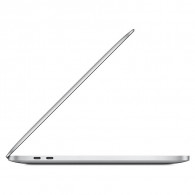 Apple MacBook Pro M2 (2022) 8Go 256Go SSD Silver