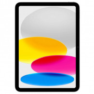Apple ipad 10ème Génération (2022) 10.9" 64 Go Wifi - Silver