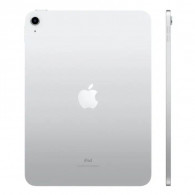 Apple ipad 10ème Génération (2022) 10.9" 64 Go Wifi - Silver Apple ipad 10ème Génération (2022) 10.9" 64 Go Wifi - Silver