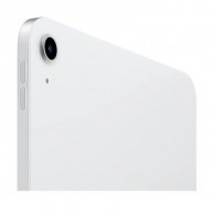 Apple ipad 10ème Génération (2022) 10.9" 64 Go Wifi - Silver Apple ipad 10ème Génération (2022) 10.9" 64 Go Wifi - Silver