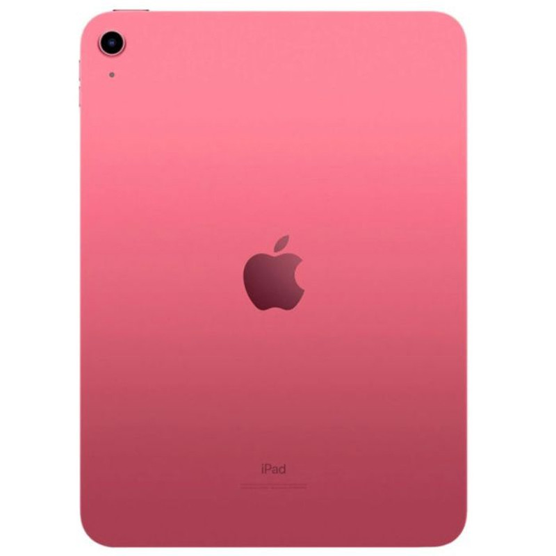 Ipad Prix Tunisie IPad 10 G n 2022 10 9 Wifi 64 Go SpaceNet Ipad Prix Tunisie IPad 10 G n 2022 10 9 Wifi 64 Go SpaceNet