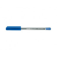 STYLO A BILLE 505 SCHNEIDER...