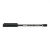 STYLO A BILLE 505 SCHNEIDER...