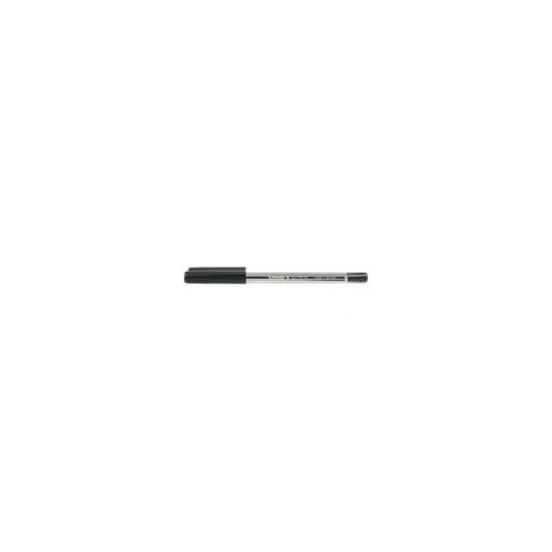 STYLO A BILLE 505 SCHNEIDER NOIR