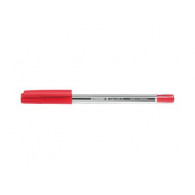 STYLO A BILLE 505 SCHNEIDER...