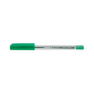 STYLO A BILLE 505 SCHNEIDER...