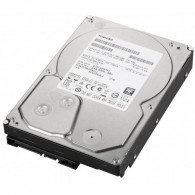 Disque Dur Interne 3.5"...