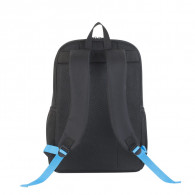 Sac A Dos Rivacase 8068 Pour Pc Portable 15.6" + Sport Bottle - Noir Sac A Dos Rivacase 8068 Pour Pc Portable 15.6" + Sport Bottle - Noir