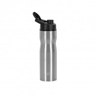 Sac A Dos Rivacase 8068 Pour Pc Portable 15.6" + Sport Bottle - Noir Sac A Dos Rivacase 8068 Pour Pc Portable 15.6" + Sport Bottle - Noir