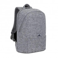 Sac A Dos Rivacase 7962 Pour Pc Portable 15.6" - Gris Sac A Dos Rivacase 7962 Pour Pc Portable 15.6" - Gris