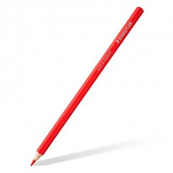 12 Crayons De Couleur Staedtler happy 146C-C12