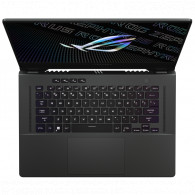 Pc Portable Gaming Asus ROG Zephyrus G15 AMD Ryzen 9 16Go 1To SSD Noir (GA503RM-HQ166W) Pc Portable Gaming Asus ROG Zephyrus G15 AMD Ryzen 9 16Go 1To SSD Noir (GA503RM-HQ166W)