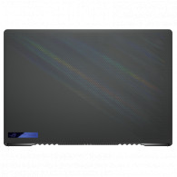 Pc Portable Gaming Asus ROG Zephyrus G15 AMD Ryzen 9 16Go 1To SSD Noir (GA503RM-HQ166W) Pc Portable Gaming Asus ROG Zephyrus G15 AMD Ryzen 9 16Go 1To SSD Noir (GA503RM-HQ166W)