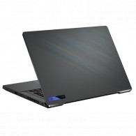 Pc Portable Gaming Asus ROG Zephyrus G15 AMD Ryzen 9 16Go 1To SSD Noir (GA503RM-HQ166W) Pc Portable Gaming Asus ROG Zephyrus G15 AMD Ryzen 9 16Go 1To SSD Noir (GA503RM-HQ166W)