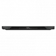 Pc Portable Gaming Asus ROG Zephyrus G15 AMD Ryzen 9 16Go 1To SSD Noir (GA503RM-HQ166W) Pc Portable Gaming Asus ROG Zephyrus G15 AMD Ryzen 9 16Go 1To SSD Noir (GA503RM-HQ166W)