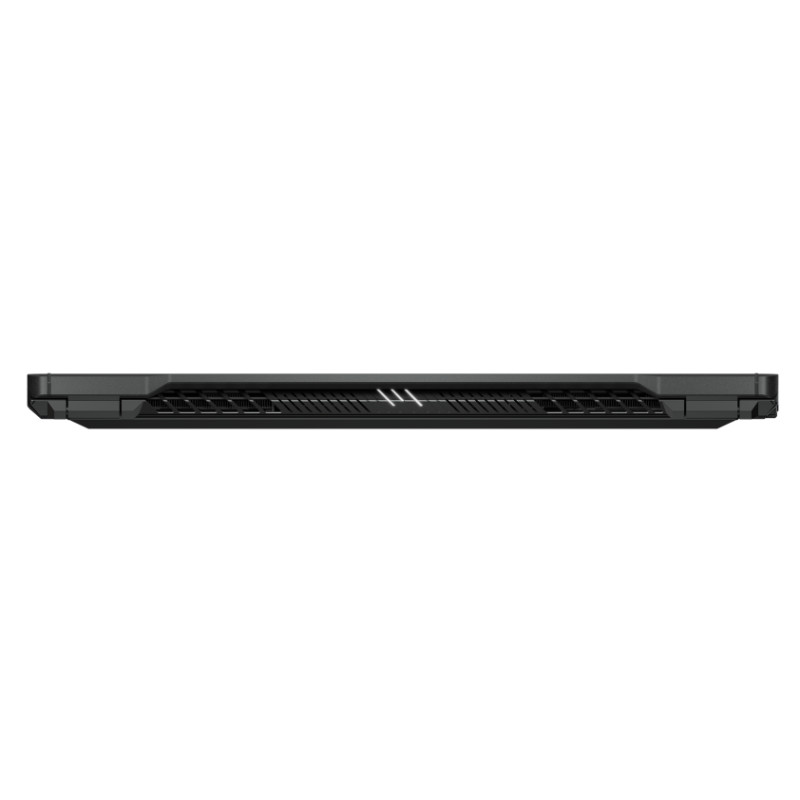 Pc Portable Gaming Asus ROG Zephyrus G15 AMD Ryzen 9 16Go 1To SSD Noir (GA503RM-HQ166W)
