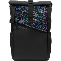 Pc Portable Gaming Asus ROG Zephyrus G15 AMD Ryzen 9 16Go 1To SSD Noir (GA503RM-HQ166W) Pc Portable Gaming Asus ROG Zephyrus G15 AMD Ryzen 9 16Go 1To SSD Noir (GA503RM-HQ166W)