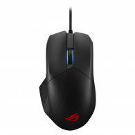 Pc Portable Gaming Asus ROG Zephyrus G15 AMD Ryzen 9 16Go 1To SSD Noir (GA503RM-HQ166W) Pc Portable Gaming Asus ROG Zephyrus G15 AMD Ryzen 9 16Go 1To SSD Noir (GA503RM-HQ166W)