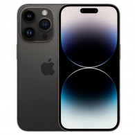 iPhone 14 Pro Max 256Go Noir iPhone 14 Pro Max 256Go Noir