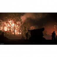 Console PlayStation 5 Edition Standard + Jeux Call Of Duty