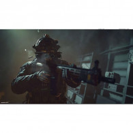 Console PlayStation 5 Edition Standard + Jeux Call Of Duty