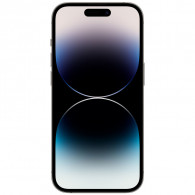 iPhone 14 Pro 128Go Noir iPhone 14 Pro 128Go Noir