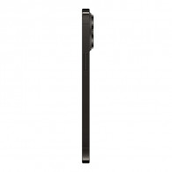 iPhone 14 Pro 128Go Noir iPhone 14 Pro 128Go Noir