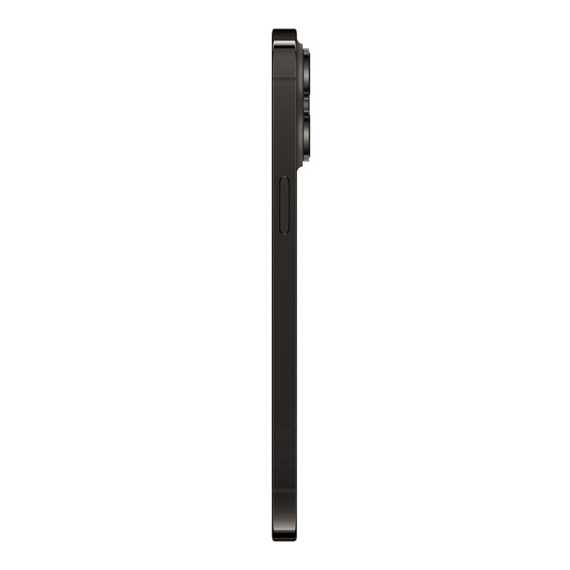 iPhone 14 Pro 128Go Noir