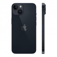 iPhone 14 128Go Minuit en Tunisie