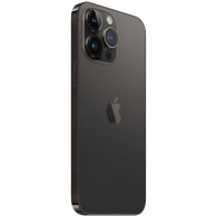 iPhone 14 Pro 128Go Noir iPhone 14 Pro 128Go Noir