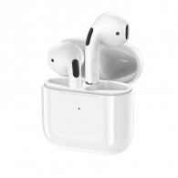 Pack Montre Connectée Ultra + Earbuds Tws Noir Pack Montre Connectée Ultra + Earbuds Tws Noir