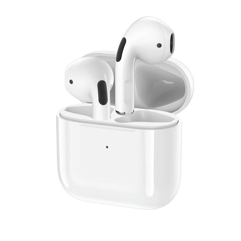 Pack Montre Connectée Ultra + Earbuds Tws Noir