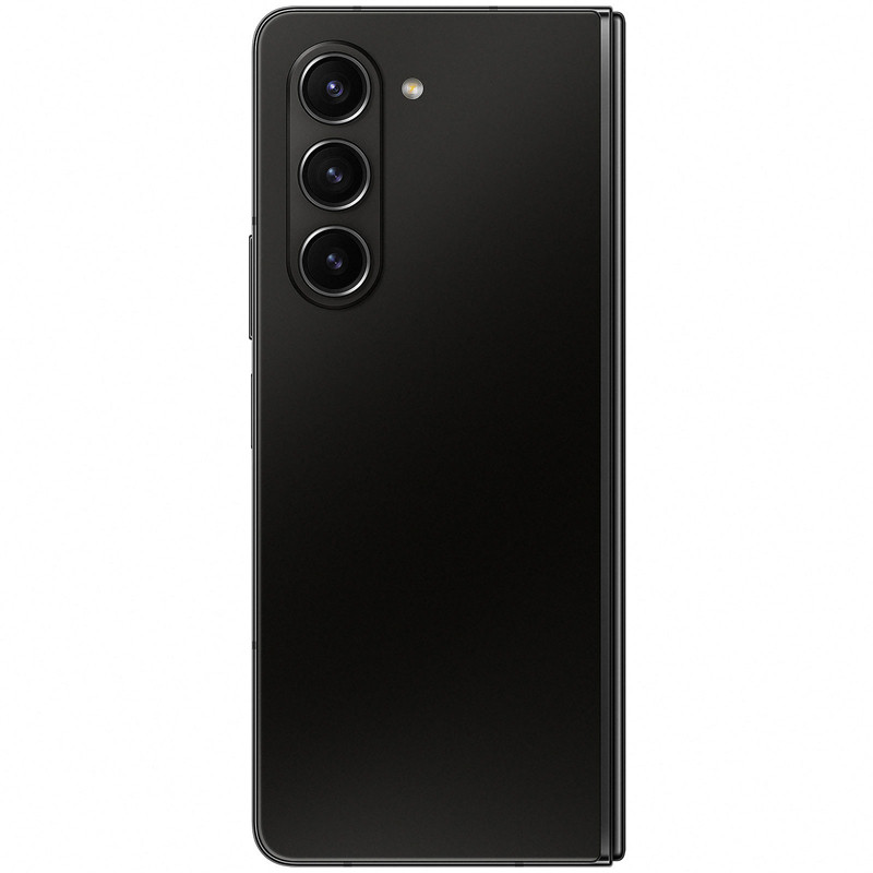 Samsung Galaxy Z Fold5 12 Go 256Go - Noir