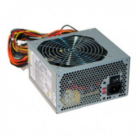 BLOC D'ALIMENTATION 400 WATTS
