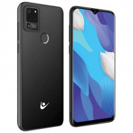 Smartphone Smart E1 2Go 16Go Noir Smartphone Smart E1 2Go 16Go Noir