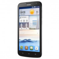 Téléphone Portable HUAWEI G730 NOIR Téléphone Portable HUAWEI G730 NOIR