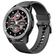 Montre Connectée Xiaomi Mibro X1 - Noir Montre Connectée Xiaomi Mibro X1 - Noir
