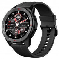 Montre Connectée Xiaomi Mibro X1 - Noir Montre Connectée Xiaomi Mibro X1 - Noir