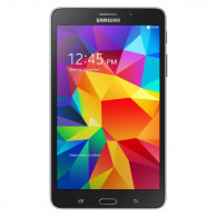 Samsung Galaxy Tab E T561 Black + SIM DATA OFFERTE Samsung Galaxy Tab E T561 Black + SIM DATA OFFERTE