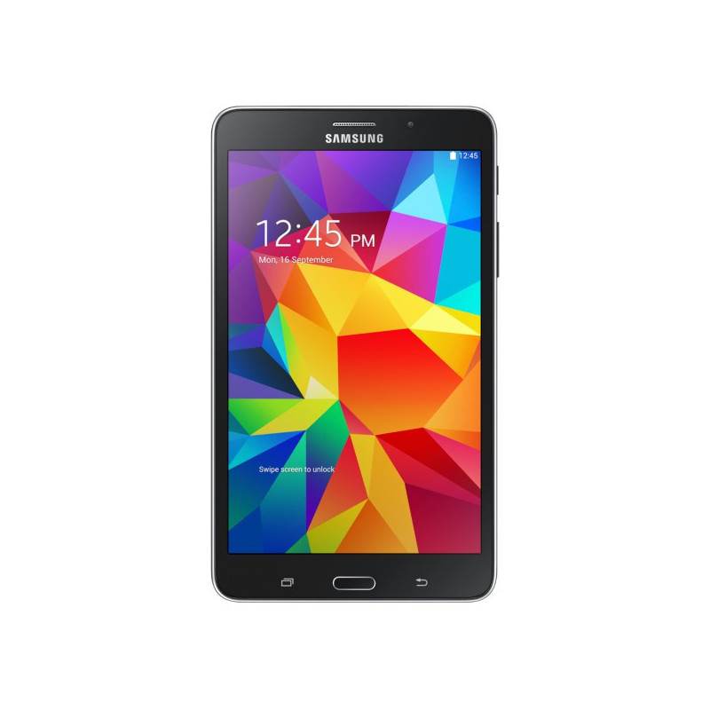 Samsung Galaxy Tab E T561 Black + SIM DATA OFFERTE Samsung Galaxy Tab E T561 Black + SIM DATA OFFERTE