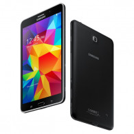Samsung Galaxy Tab E T561 Black + SIM DATA OFFERTE Samsung Galaxy Tab E T561 Black + SIM DATA OFFERTE