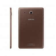 Samsung Galaxy Tab E T561 Brown + SIM DATA OFFERTE Samsung Galaxy Tab E T561 Brown + SIM DATA OFFERTE