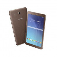 Samsung Galaxy Tab E T561 Brown + SIM DATA OFFERTE Samsung Galaxy Tab E T561 Brown + SIM DATA OFFERTE