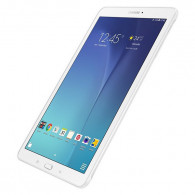 Samsung Galaxy Tab E T561 White + SIM DATA OFFERTE Samsung Galaxy Tab E T561 White + SIM DATA OFFERTE