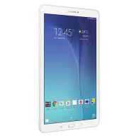 Samsung Galaxy Tab E T561 White + SIM DATA OFFERTE Samsung Galaxy Tab E T561 White + SIM DATA OFFERTE