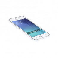SAMSUNG GALAXY J1 ACE BLANC SM-J110H + VR BOX + SIM OFFERTE
