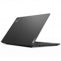 Pc Portable Lenovo ThinkPad E15 Gen 4 i5 12Gén 8Go 512Go SSD Noir (21E600A3FE) Pc Portable Lenovo ThinkPad E15 Gen 4 i5 12Gén 8Go 512Go SSD Noir (21E600A3FE)
