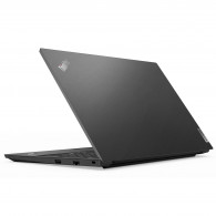 Pc Portable Lenovo ThinkPad E15 Gen 4 i5 12Gén 8Go 512Go SSD Noir (21E600A3FE) Pc Portable Lenovo ThinkPad E15 Gen 4 i5 12Gén 8Go 512Go SSD Noir (21E600A3FE)