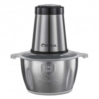 Pack De Blender Biolux M.BL05D+ Batteur Duo Biolux M.BA05D+  Hachoir Biolux M.HA2X Gratuit